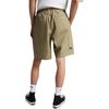 Converse Utility 9' Baggy Shorts 10026434-A01