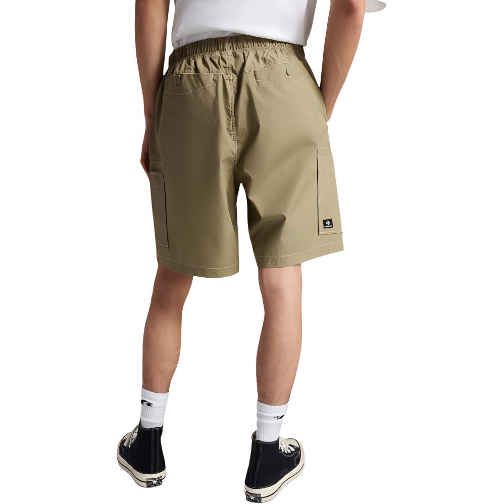 Converse Utility 9' Baggy Shorts 10026434-A01
