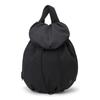 Backpack Balloon 7bt01651