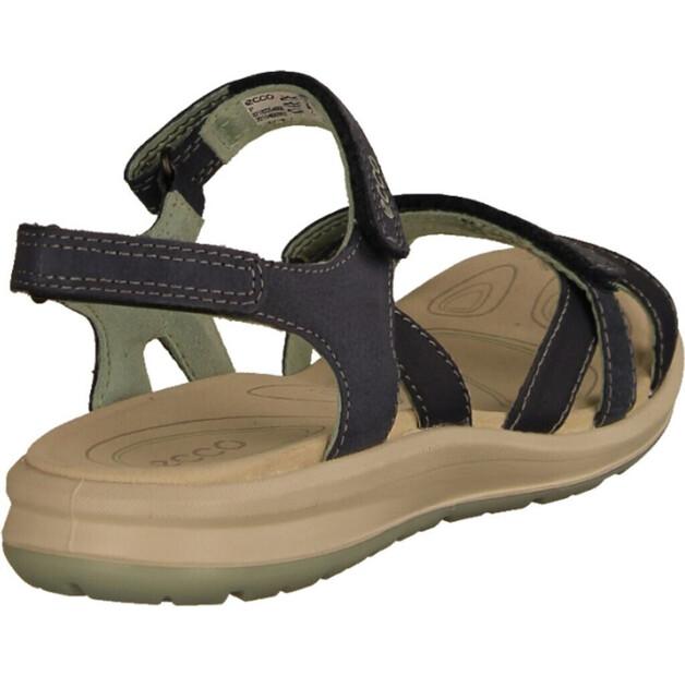 Ecco Cruise II W Sandals