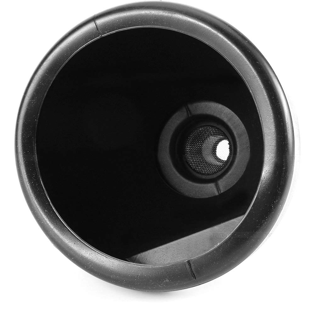 Car Fuel Funnel Fuel Funnel Fuel Funnel Plastic Material Funnel Funnel Separating