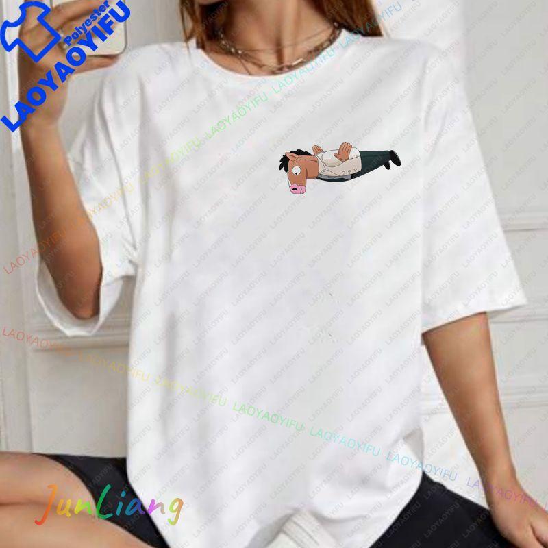 I Love Chris Pratt Tshirt Short Sleeve Tee Vintage Clothes Unisexs Funny 100 Cotton Tshirts for Unisex Unisexs Clothing Tshirt Y2k