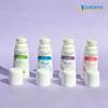 Natural Mineral Deodorant Roll-on 65mL 4 Types