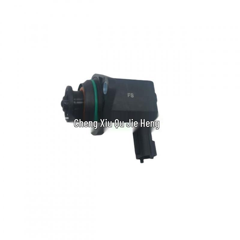 Ford Raptor/Navigator/Explorer 3.5T Turbo Solenoid Valve AA5Z9U465A