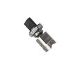 31478397 Is Suitable for Volvo S90 16 Sensor Hydraulic Guide Rail