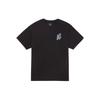 Pickleballer Fashion Comfortable Trendy Simple Short Sleeve T-Shirt Men Tops VN000NNKBLK