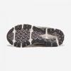 New Balance Mt410Km5 Mt410Km5 Km5