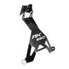 For KYMCO AK550 ak550 AK 550 2017-2024 Motorcycle Accessories Front Mid Navigation Bracket GPS Mobile Phone Charging Kit