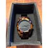 Used Price Reduced NIXON Watches