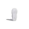 Adidas Rapidazen 2 Toddler Shoes Baby CP9422