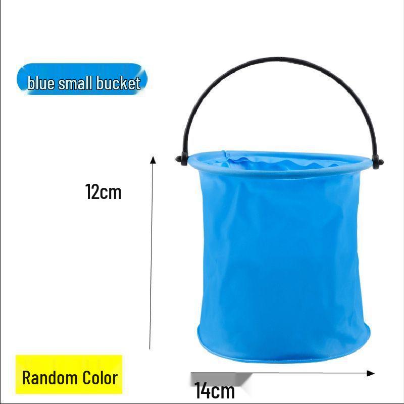 Tide-Chasing Clam & Crab Digging Rake Set: Dual-Use Beach & Garden Tool