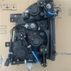 Foton Truck Front Headlight Assembly for Era Xiaoyun, Era Jingang 726, 729, 928.