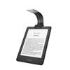 Cross Creative Versatile Dimming Book Lamp with Eye Protection