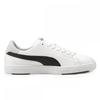 Puma Sub Pro Lite 37490208 Puma Weiß Puma Schwarz