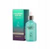 Farmstay Hyaluronic Acid Ampoule For Face With Hyaluronic Acid 100Ml