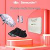 Accessori – Ombrelli