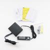 Digital Auto Turbo - Car Engine Timer | Turbo LED Digital Display | Engine
