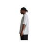 Fear of God Essentials Short Sleeve T-Shirt Men 125SP244196F