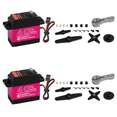 Dronlar ve RC oyuncaklar için yedek parçalar – Elektrik motorları