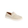 Men Semi Casual Mesh Slip On Arm651 Ha30