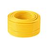 Waterproof Beef Tendon Household Extension Cord Power Strip