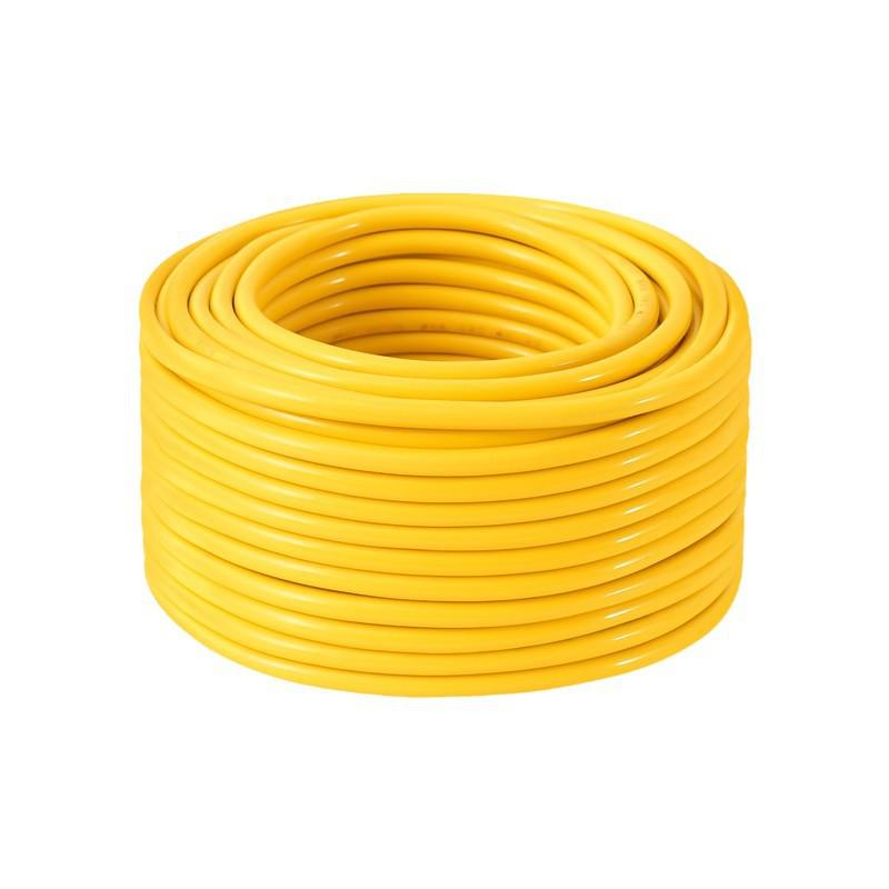 Waterproof Beef Tendon Household Extension Cord Power Strip