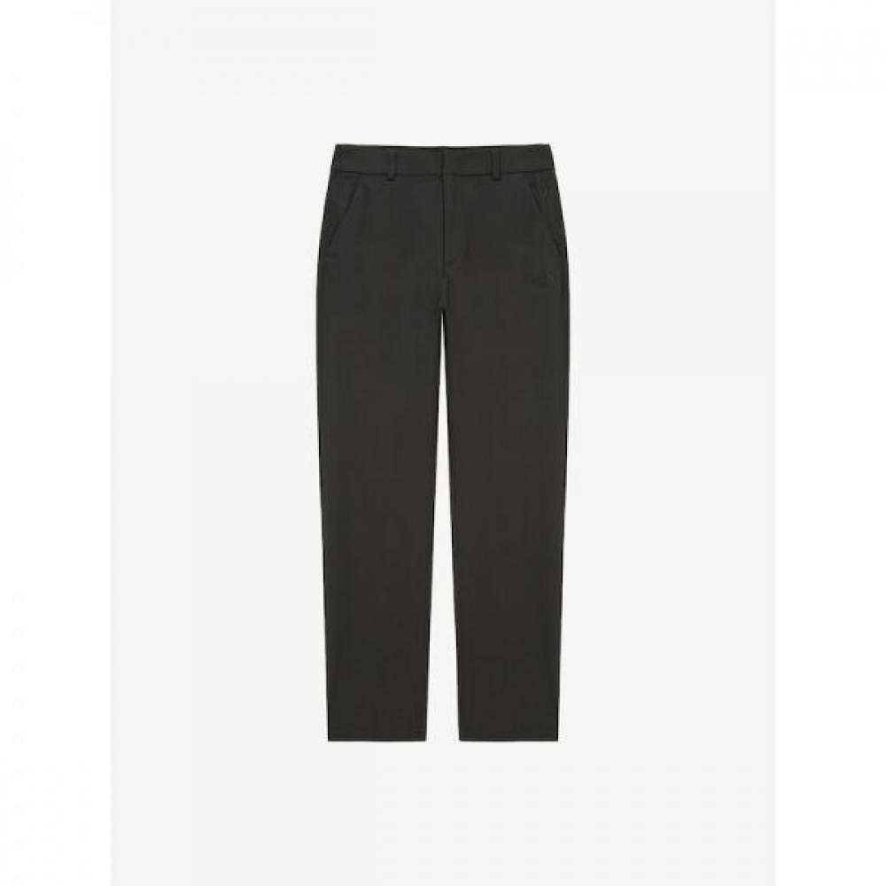 

The North Face The North Face Men S Urban Neverend pantS Np6nq59b Chc 80