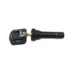 802000121AA TPMS Tire Pressure Sensor For Chery Tiggo 2 3 3X 4 5 5X 7 8 Tiggo 7 8 PLUS Tiggo 8 Pro Max ARRIZO 5 6 GX Jaecoo