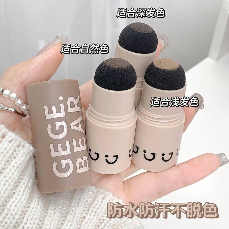 ARIMINO - BS Styling Wax