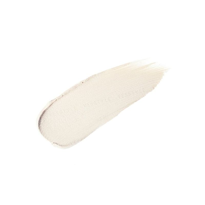 Kose - Visee The Contour Color Highlight Cream