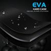 Waterproof Touches Screen Cycling Bag Top Front Tube Frame Road Bike Bag Phone Case Bike Accessories