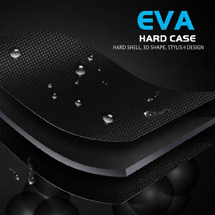 Waterproof Touches Screen Cycling Bag Top Front Tube Frame Road Bike Bag Phone Case Bike Accessories