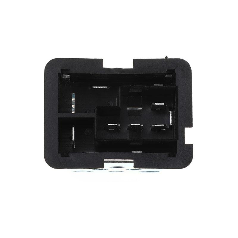 Heater Blower Motor Resistor For Opel Vauxhall Astra G H Vauxhall Zafira A 90559834 52475432 90560362 6845782 1845795 1845796