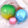 Decorazioni e accessori per feste – Palloncini