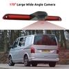 Auto Rückfahrkamera Bremslicht 4,3 Zoll Monitor Für Mercedes-benz Sprinter W906 |Volkswagen Crafter Caravelle T5/T6