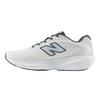 New Balance Mens 680 V8 Trainers