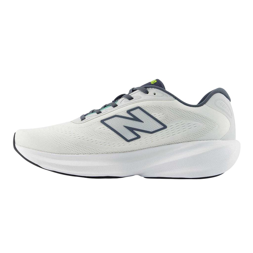 New Balance Mens 680 V8 Trainers