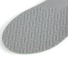 Unisex EVA Sweat & Shock-Absorbing Sports Insoles for Running
