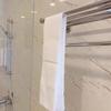 Handon Disposable Cotton Travel Towels