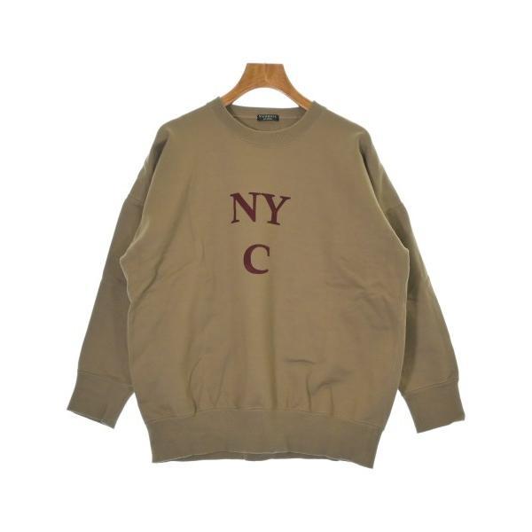 VERMEIL par iena sweatshirt women s Vermeil par iena used vintage clothing
