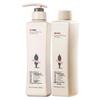 Adolph Gentle Smooth Shampoo & Conditioner Set