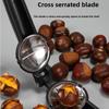 Ustensile pentru fructe și legume – Clește pentru nuci