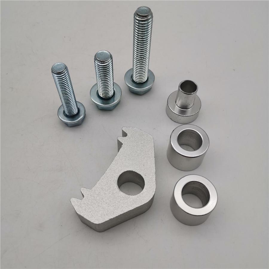 1 Set Tool Hub Flywheel Locking / holding Handing Tools For BMW Mini 11 9 266
