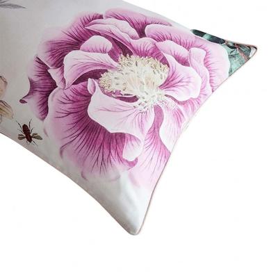 Krista Housewife Pillowcase (Pack of 2)