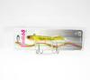 OSP Picro 68SSS Sinking Lure TGL-01 (7461)