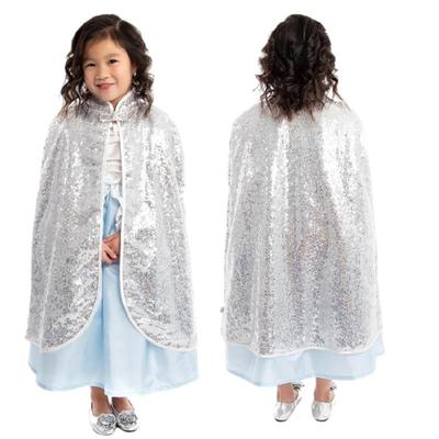 Dámské karnevalové kostýmy – Dámské karnevalové kostýmy