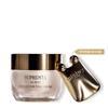 Supremia At Night The Supreme Anti-Aging Eye Cream 15ml