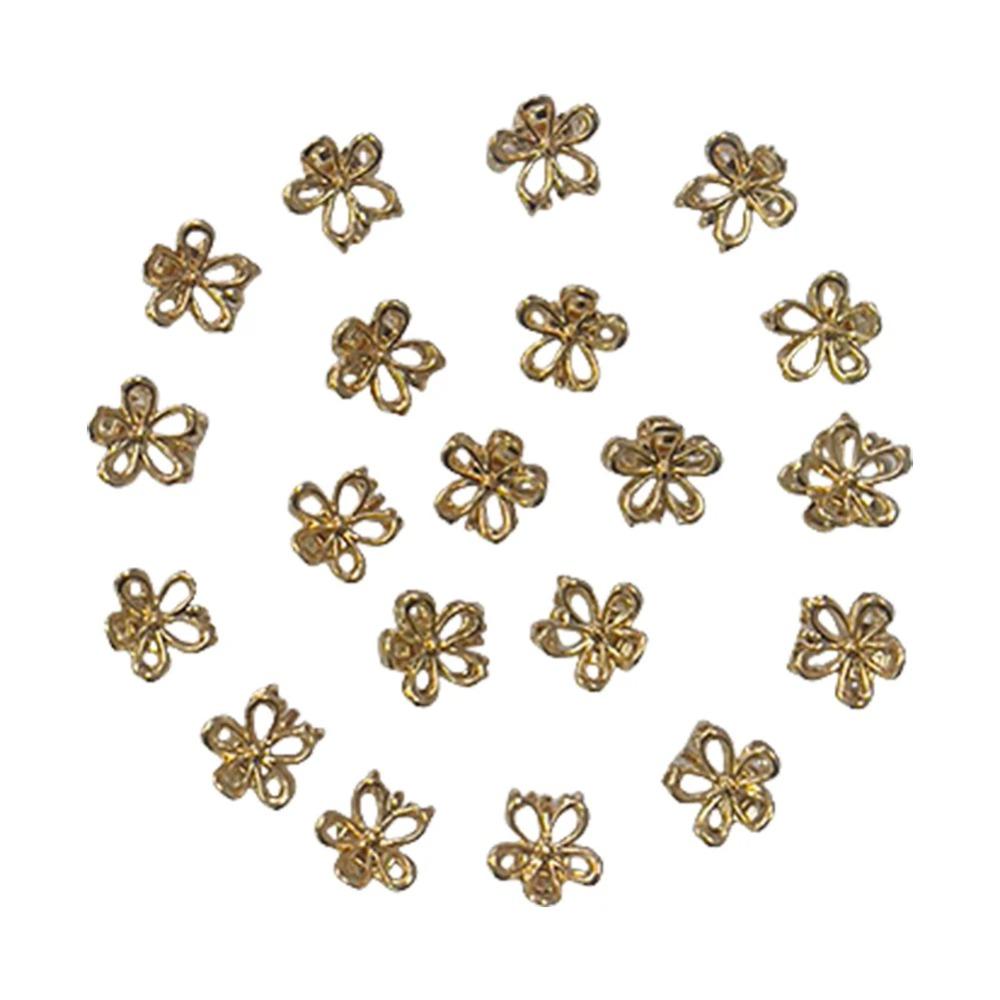 10 Stück Dämonenjäger von KPop Rumi Haarspange Cosplay Zöpfe Haarnadel Cartoon Disfraz Kostümzubehör Halloween Karneval Requisiten