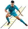 Futbol – Diğer futbol aksesuarları