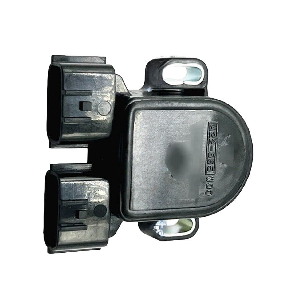 Throttle Position Sensor TPS A22-665 A22-665-W00 For Nissan Infiniti Maxima